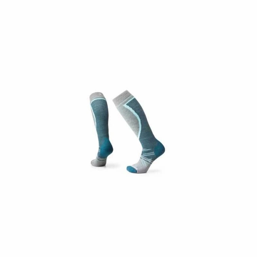 Socks | * Smartwool Ski Full Cushion Otc Sock Women'S