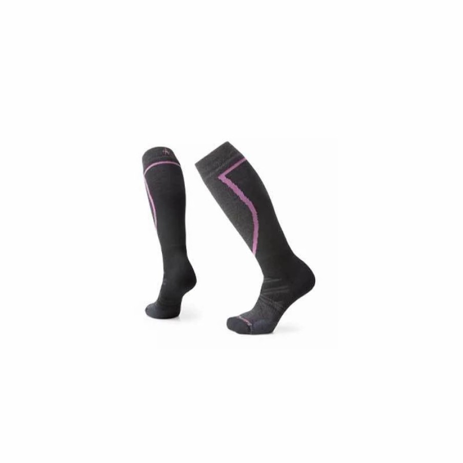 Socks | * Smartwool Ski Full Cushion Otc Sock Women'S