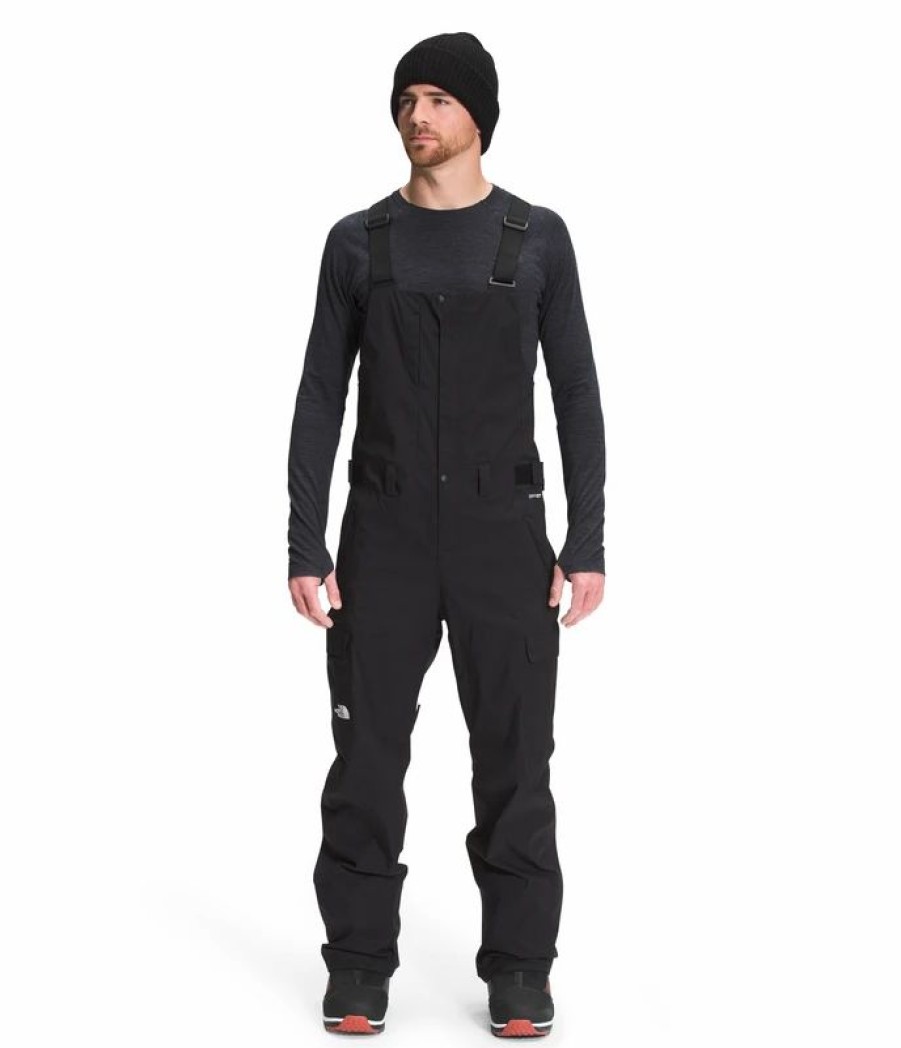 Pants | * The North Face Freedom Bib Men'S-Sm