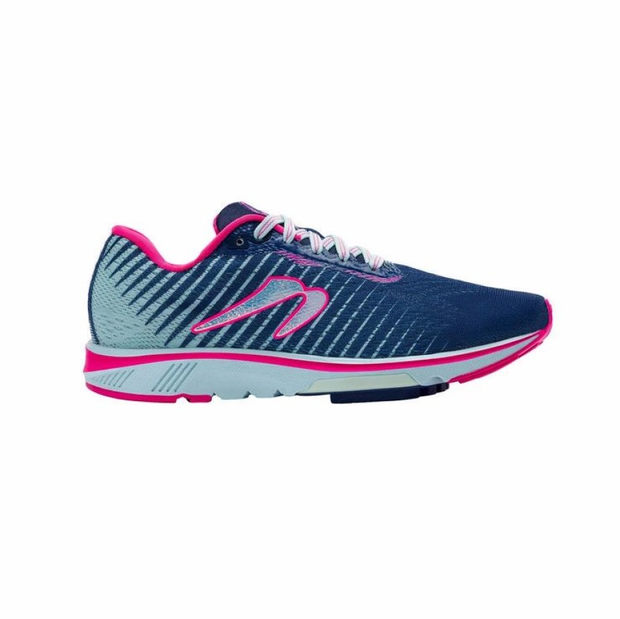 Tri Run Shoes | * Newton Women'S Gravity 12 Shoe 2023