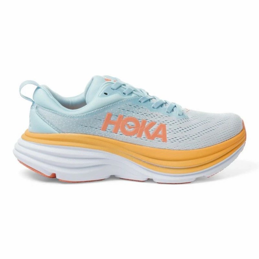 Shoes | * Hoka Bondi 8 Women'S