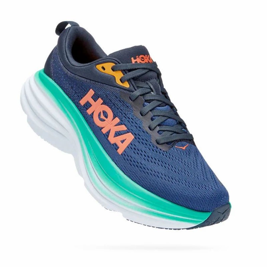 Shoes | * Hoka Bondi 8 Women'S