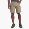 Shorts | * Kuhl Ramblr Short Men'S