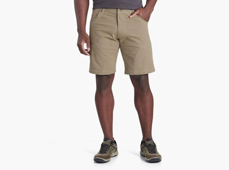 Shorts | * Kuhl Ramblr Short Men'S