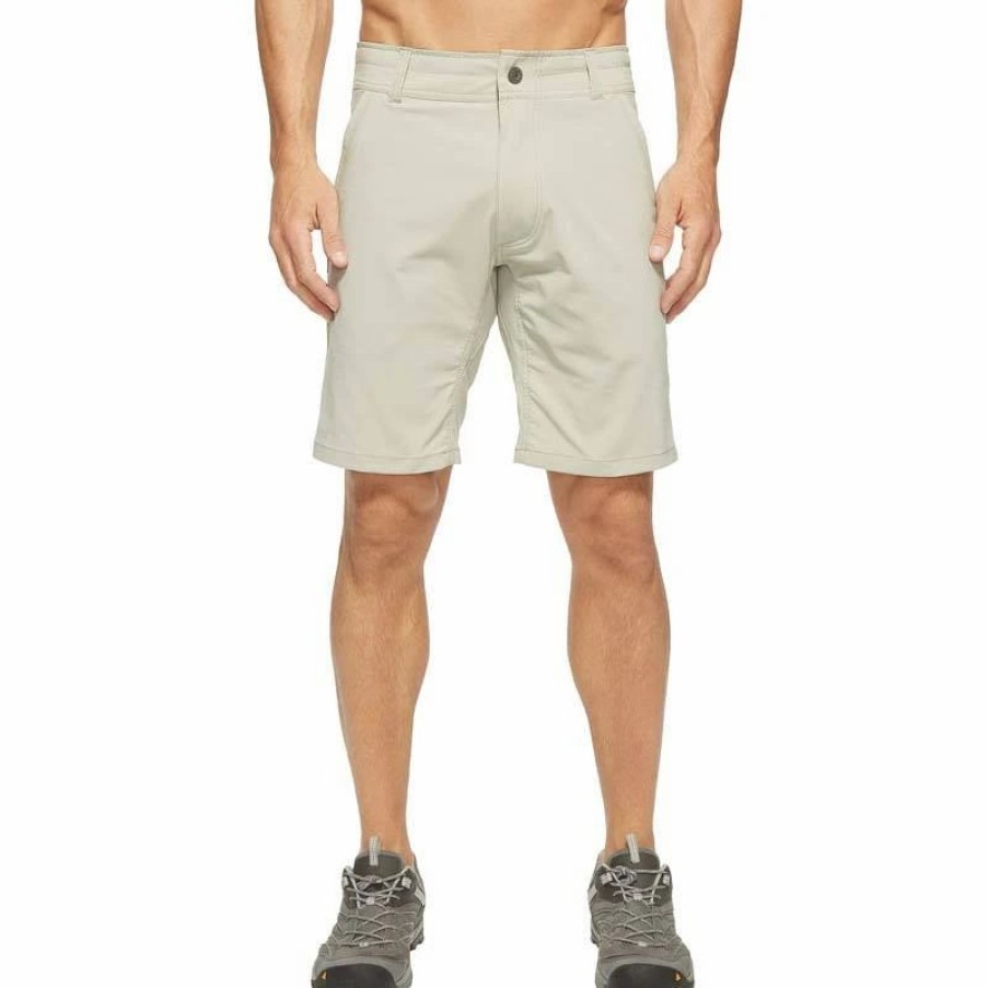 Shorts | * Kuhl Shift Amphib 10.5 Short Men'S