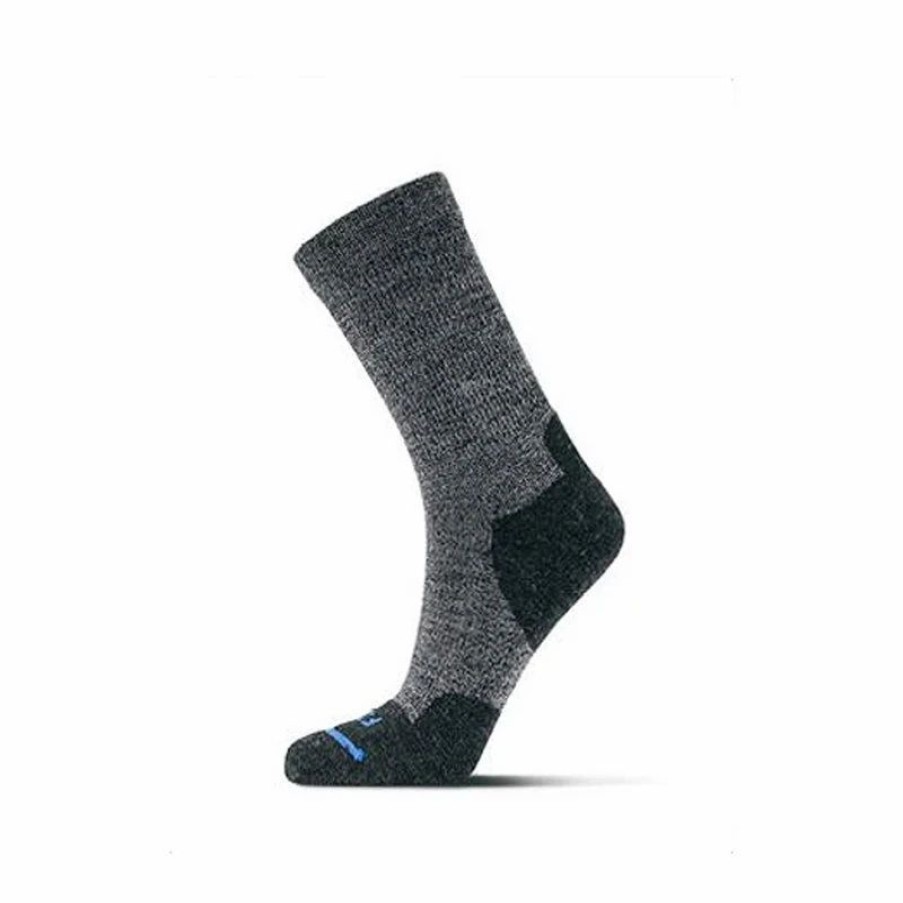 Socks | * Fits Light Hiker Crew Mountains Uni