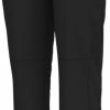 Pants | * The North Face Aphrodite Motion 2.0 Pant Short Women'S