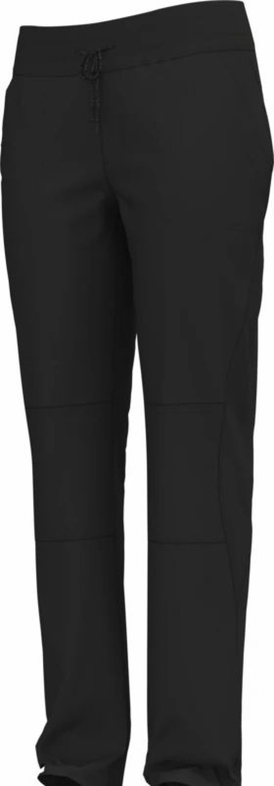 Pants | * The North Face Aphrodite Motion 2.0 Pant Short Women'S