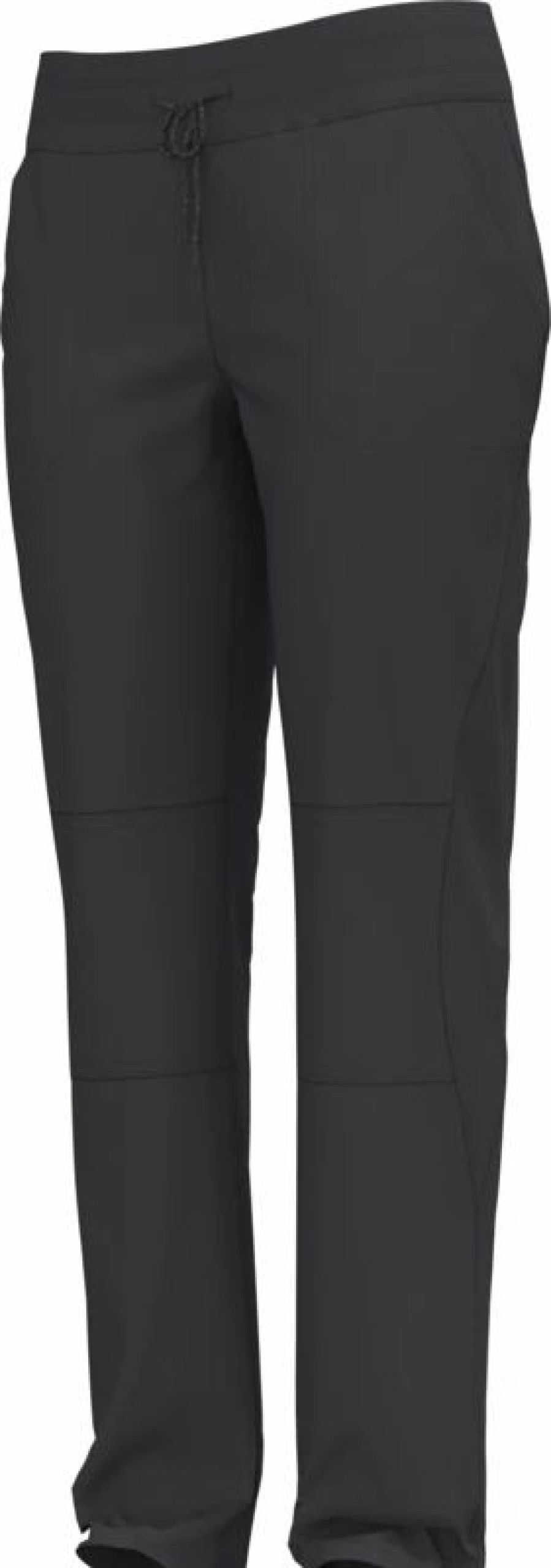 Pants | * The North Face Aphrodite Motion 2.0 Pant Short Women'S