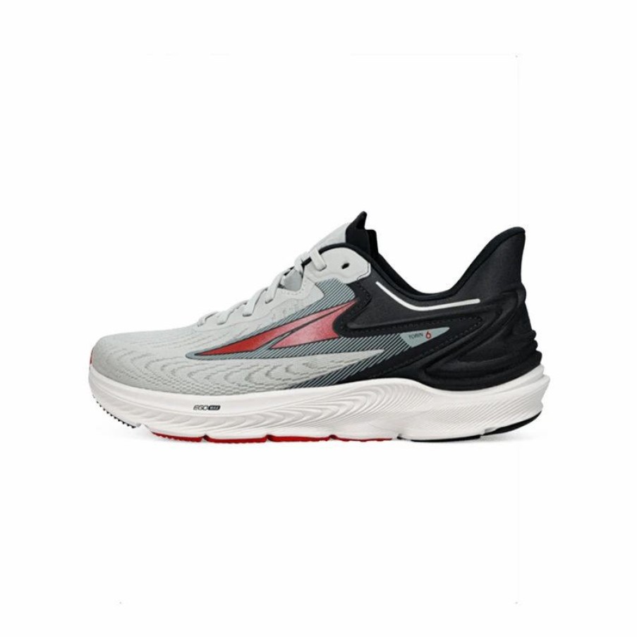 Shoes | * Altra Torin 6 Men'S