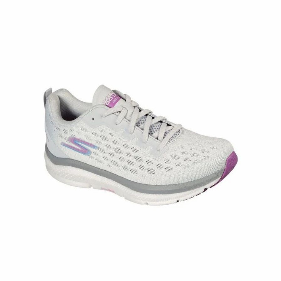 Tri Run Shoes | * Skechers Women'S Gorun Ride 9 Shoe 2022