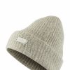 Hats & Scarves | * The North Face The Best Life Beanie-Os