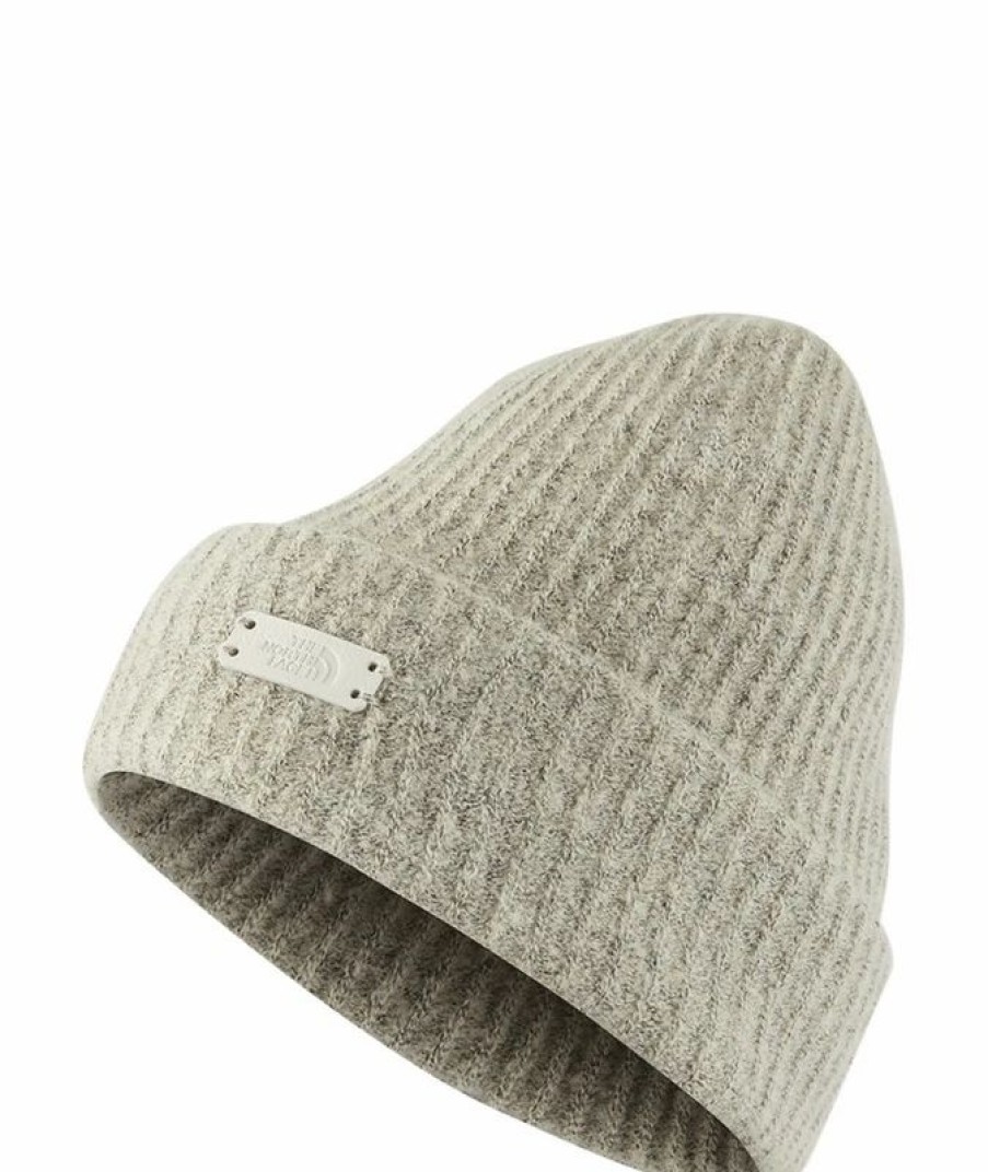 Hats & Scarves | * The North Face The Best Life Beanie-Os