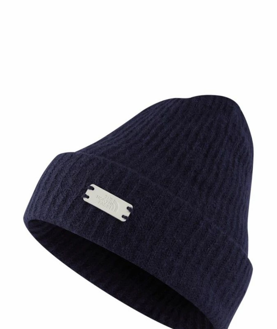 Hats & Scarves | * The North Face The Best Life Beanie-Os