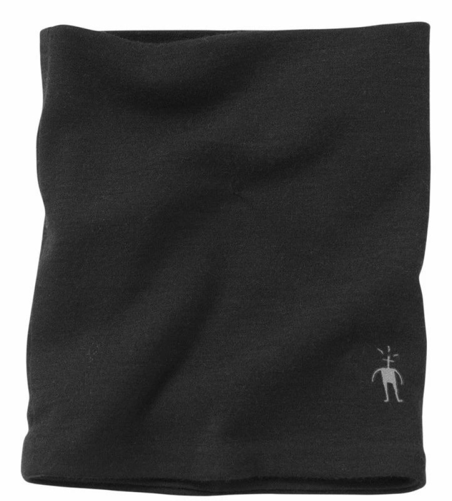 Hats & Scarves | * Smartwool Nts Mid 250 Neck Gaiter-Os