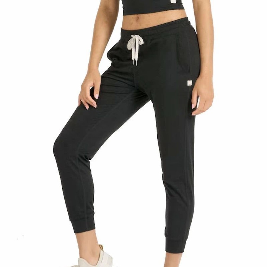 Pants | * Vuori Performance Jogger F21 Colors Women'S