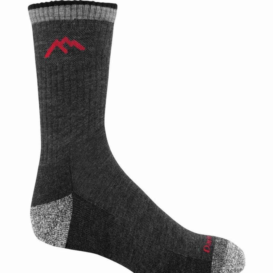 Socks | * Darn Tough Hiker Micro Crew Cushion Men'S