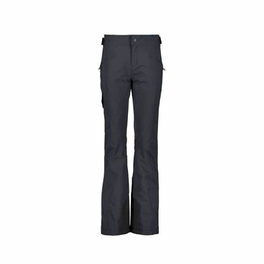 Pants | * Obermeyer Milan Stretch Pants Women'S