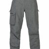 Pants | * Burton Covert Pant Men'S