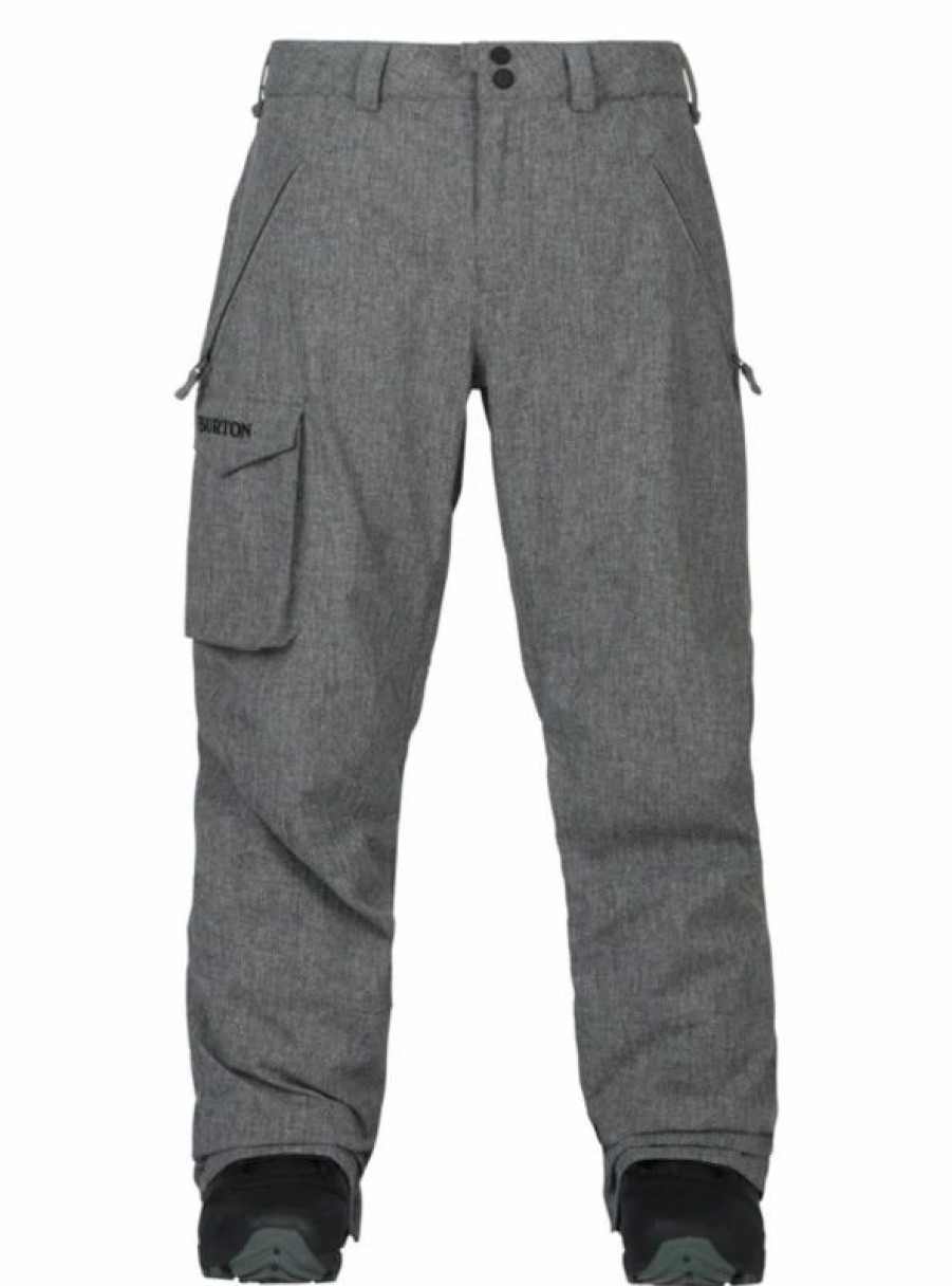 Pants | * Burton Covert Pant Men'S