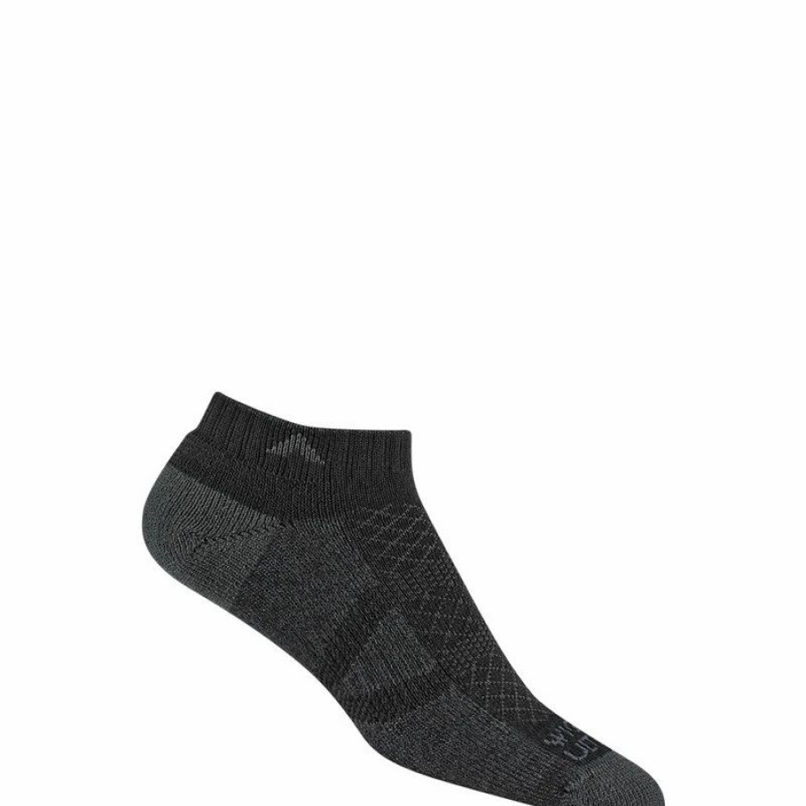 Socks | * Wigwam C2 Hiker Pro Low Cut Sock-Sm