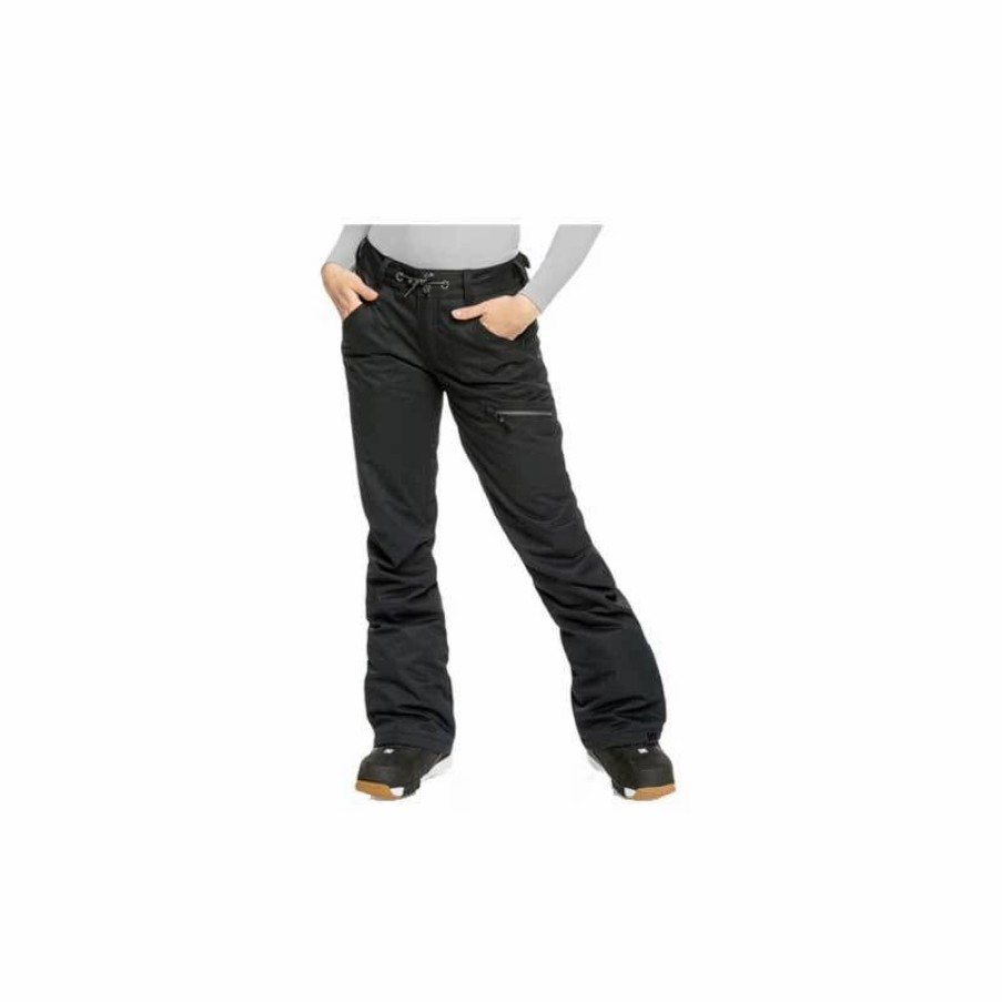 Pants | * Roxy Nadia Pants Women'S