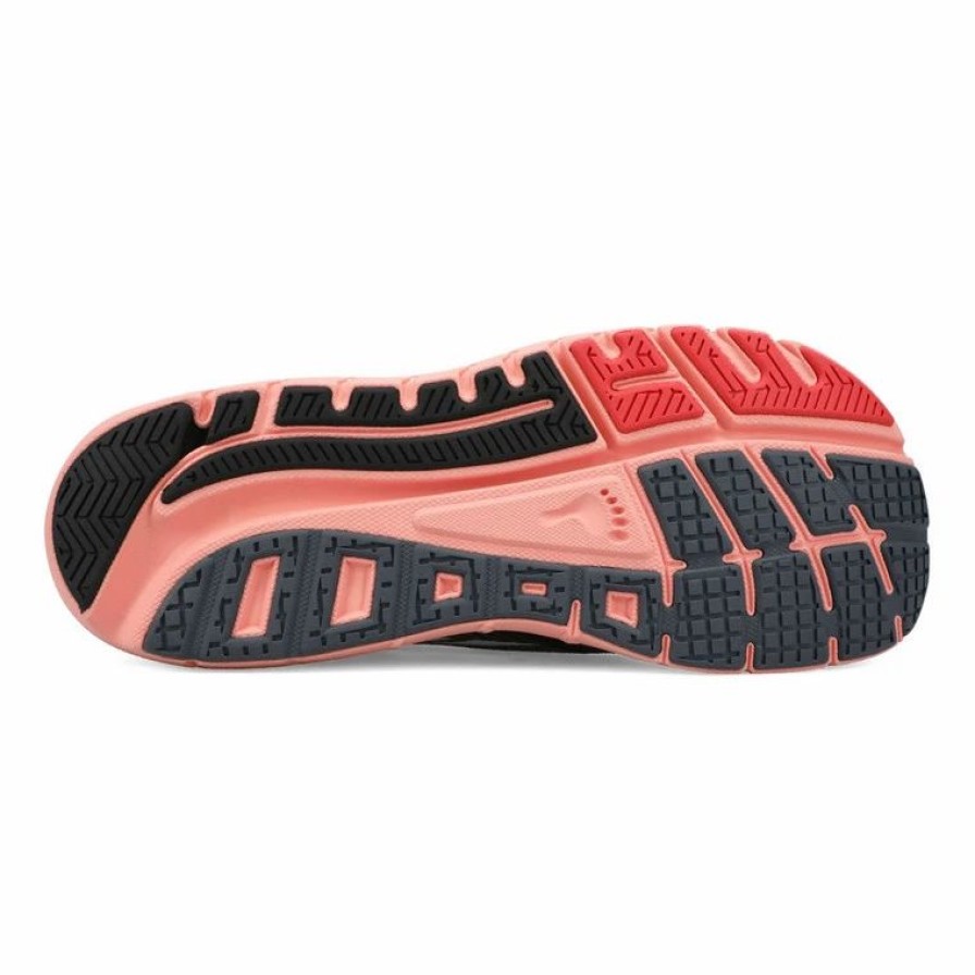 Tri Run Shoes | * Altra Women'S Provision 4 Shoe 2021