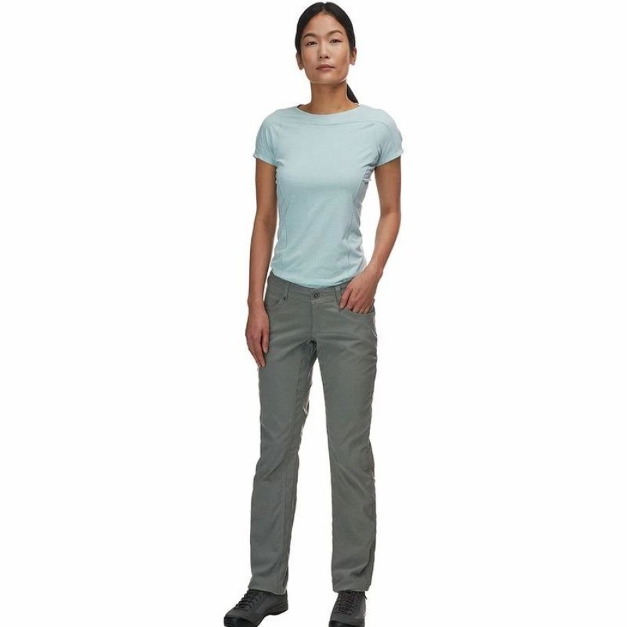 Pants | * Kuhl Trekr Pant Women'S