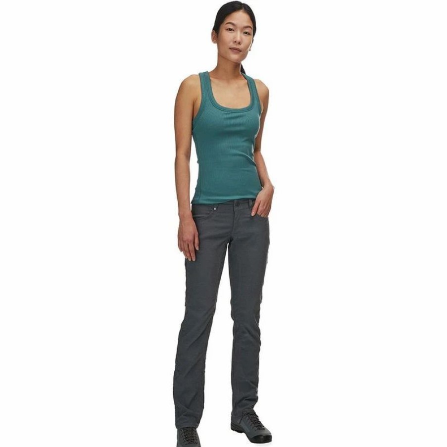 Pants | * Kuhl Trekr Pant Women'S