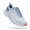 Shoes | * Hoka Arahi 6 Women'S