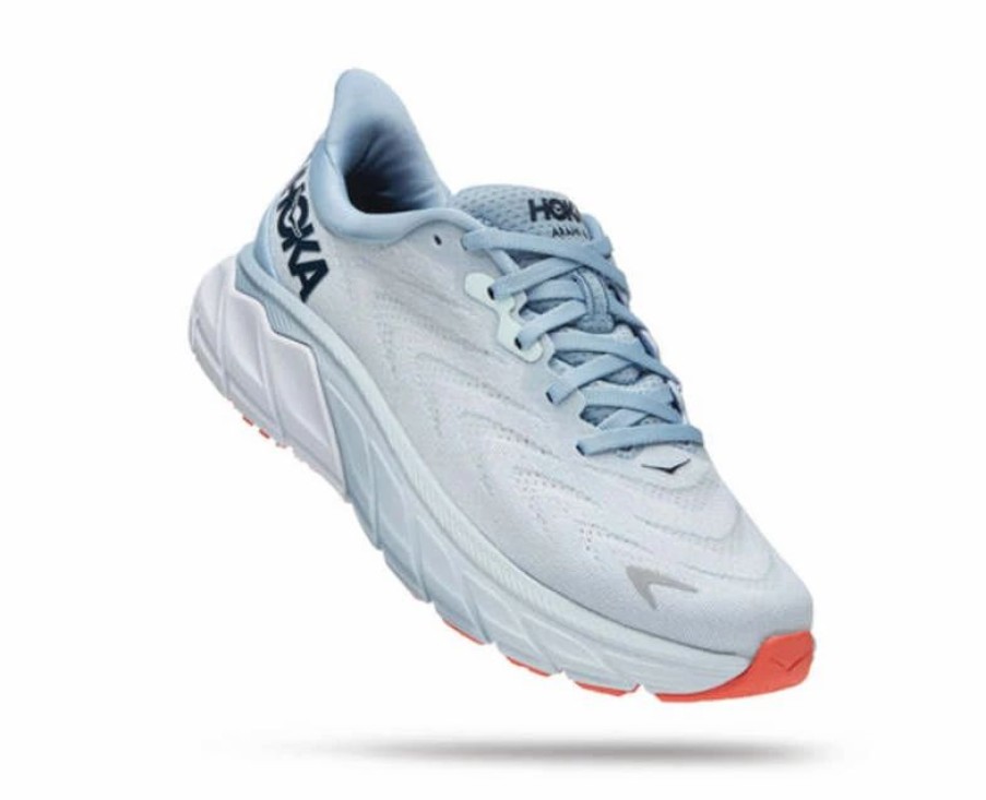 Shoes | * Hoka Arahi 6 Women'S