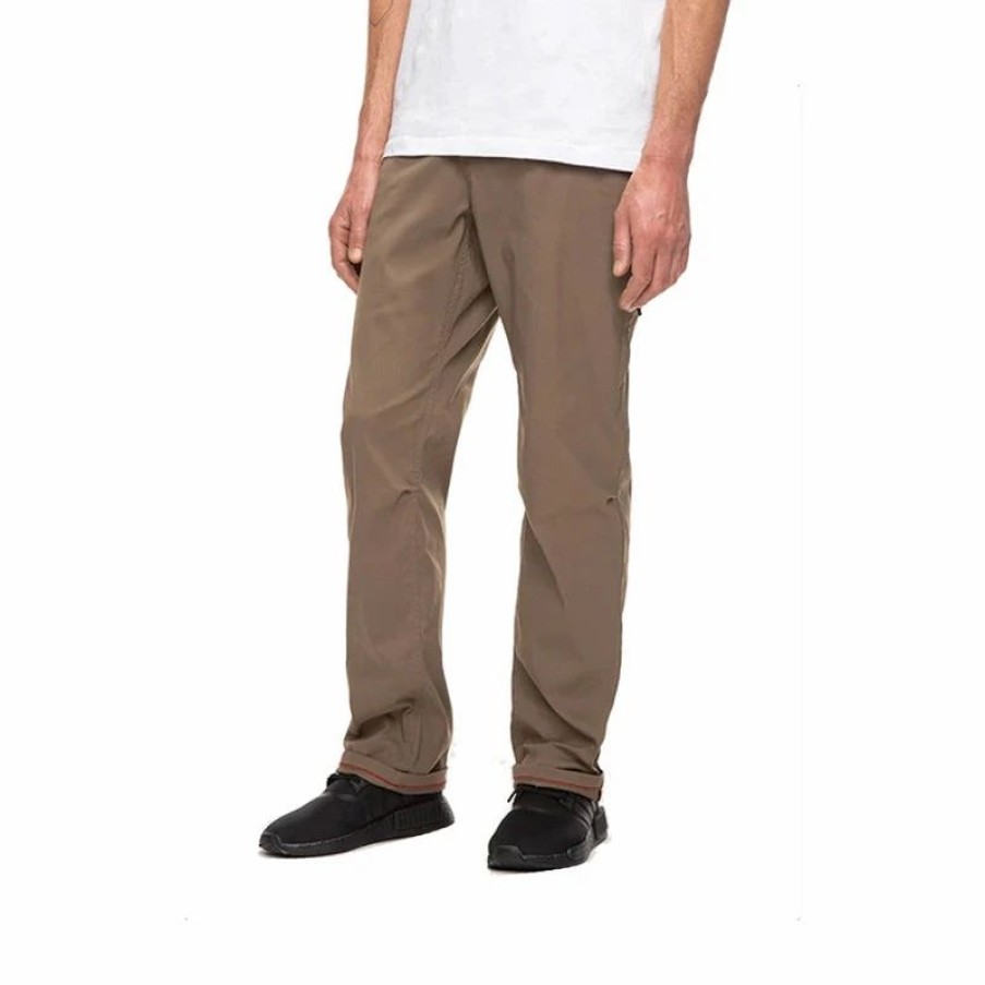 Pants | * 686 Everywhere Shell Pant Relaxed Fit Men'S