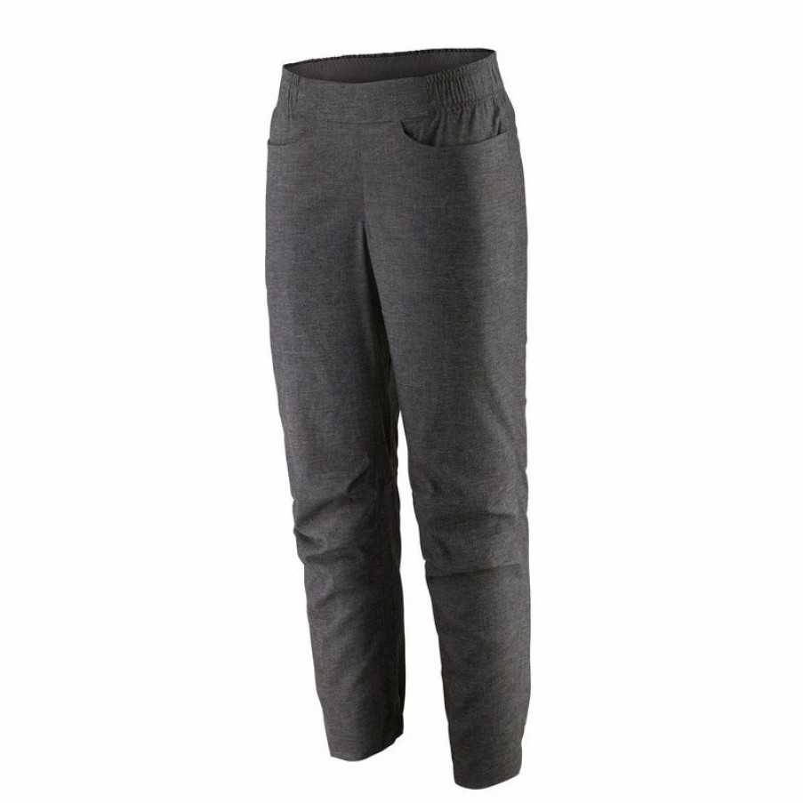 Pants | * Patagonnia Hampi Rock Pants Regular Women'S