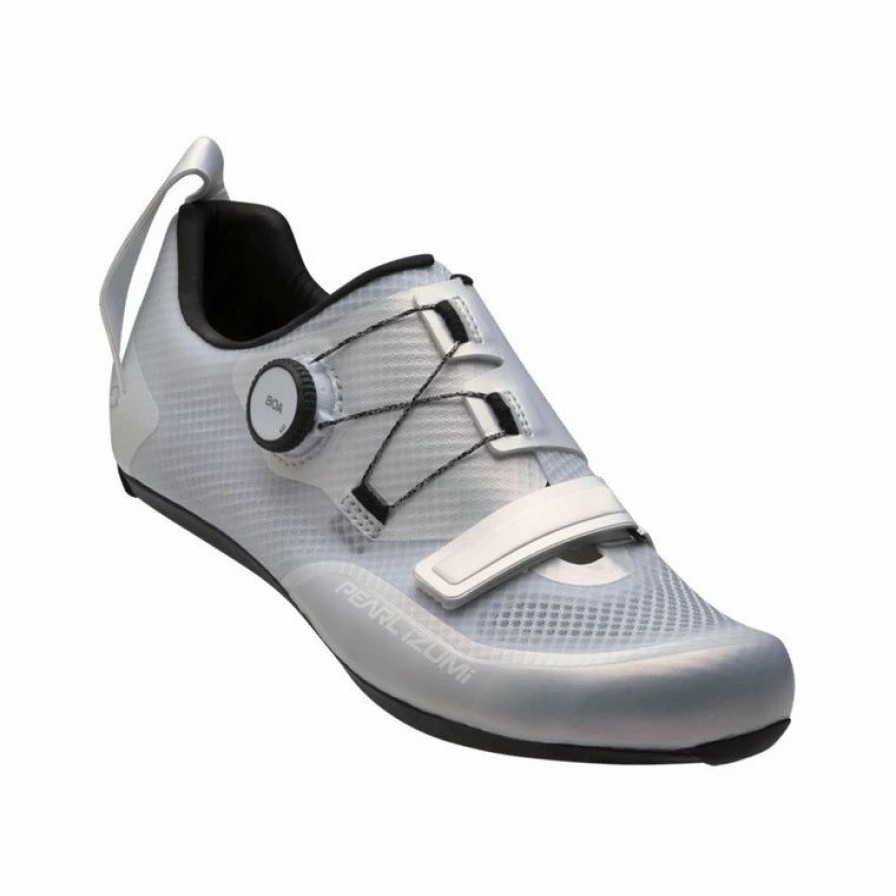 Tri Cycling Shoes | * Pearl Izumi Tri Fly Pro Cycling Shoe 2023