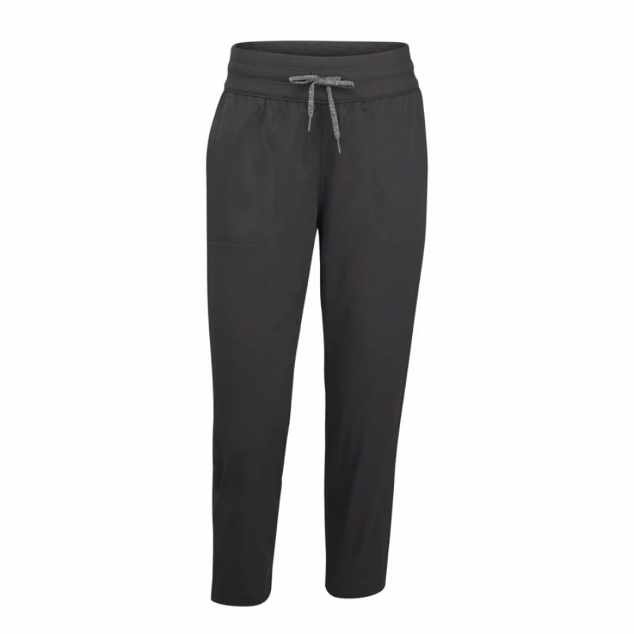 Pants | * The North Face Aphrodite Motion Capri Women'S