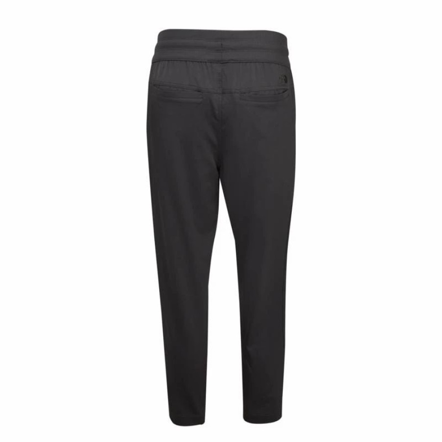 Pants | * The North Face Aphrodite Motion Capri Women'S