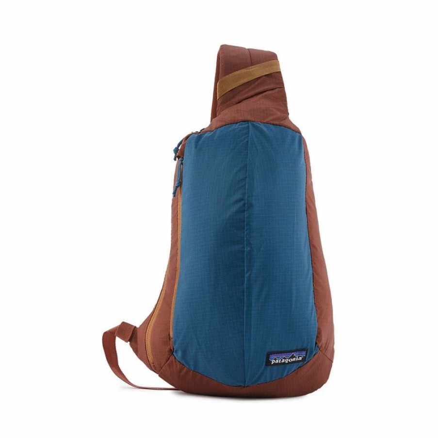 Accessories | * Patagonia Ultralight Black Hole Sling F22 Colors-8L