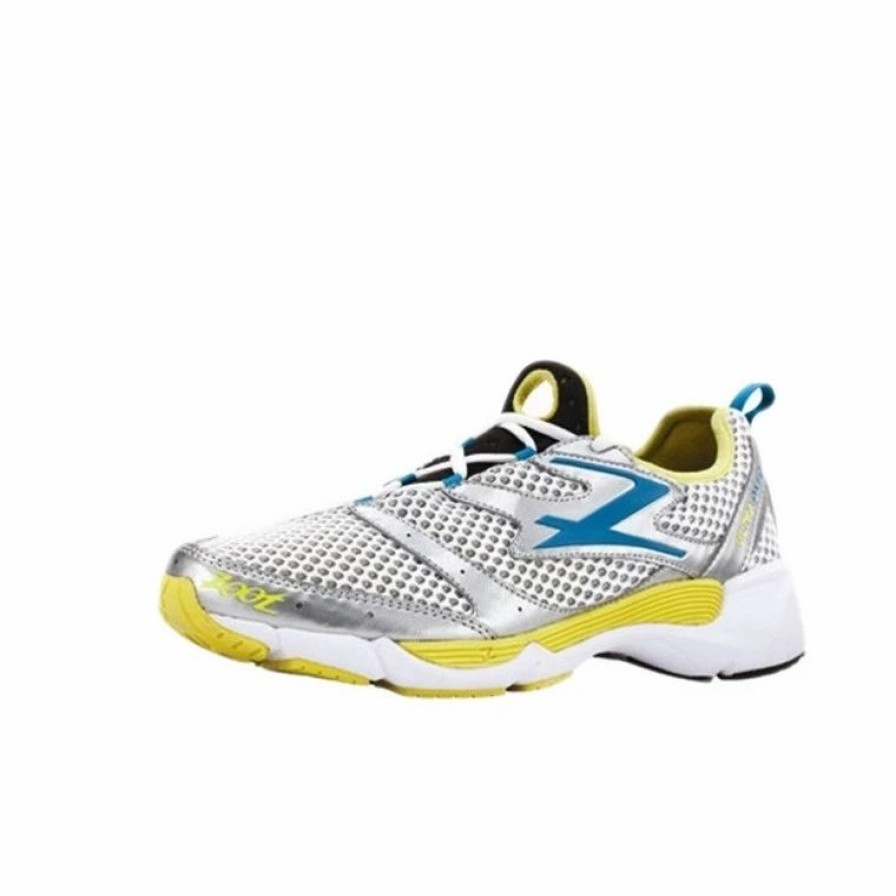 Tri Run Shoes | * Zoot Women'S Ultra Otec Shoe