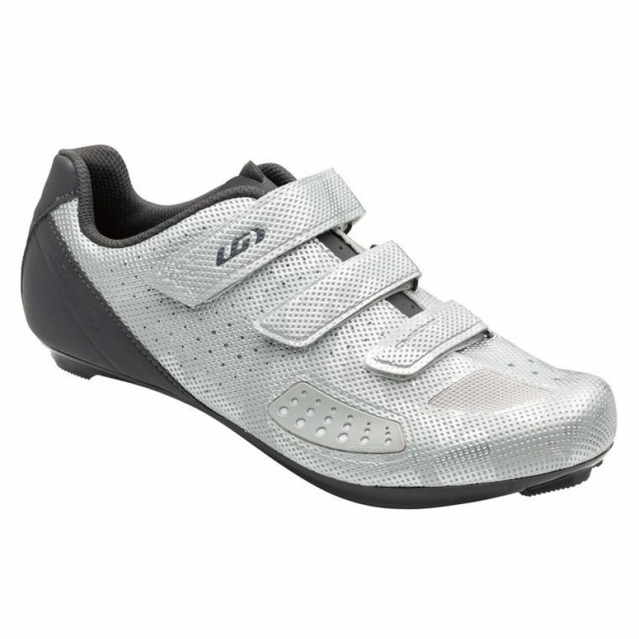 Tri Cycling Shoes | * Louis Garneau Chrome Ii Cycling Shoe 2021