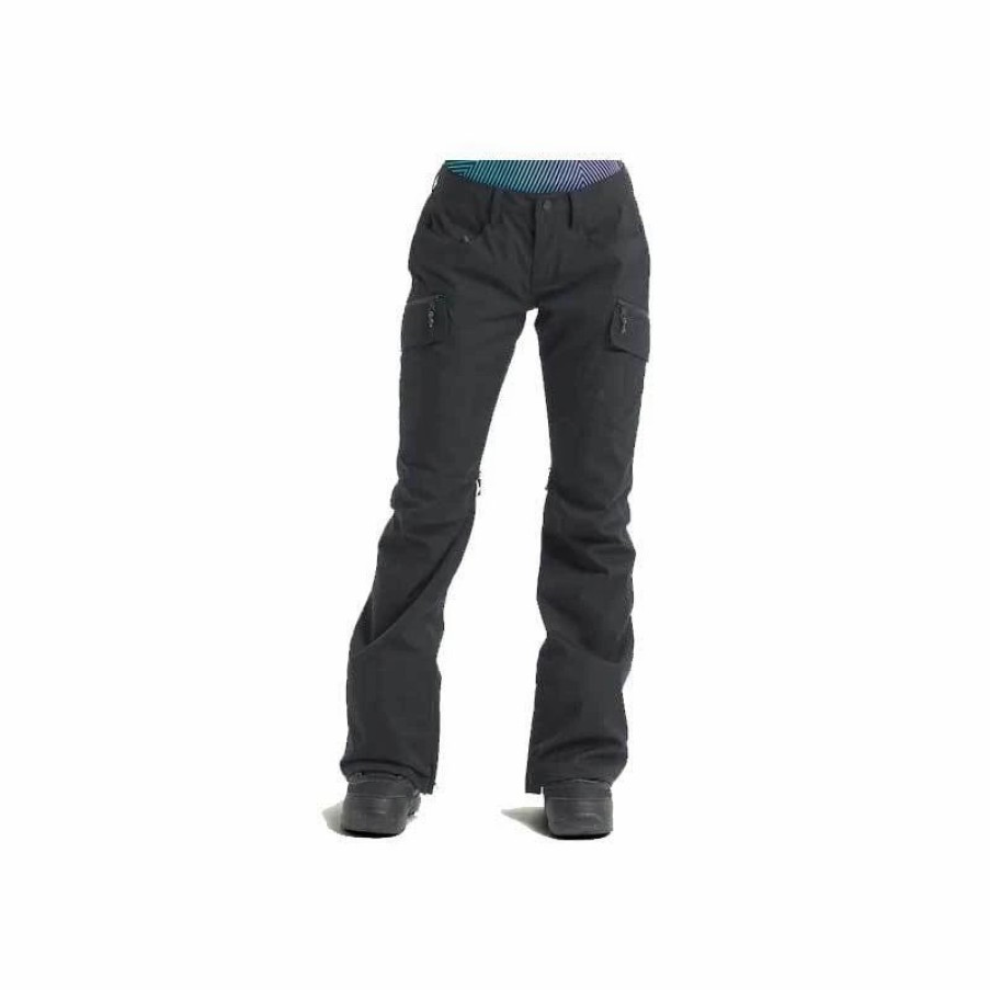 Pants | * Burton Gloria Insulated Pant Women'S-Sm