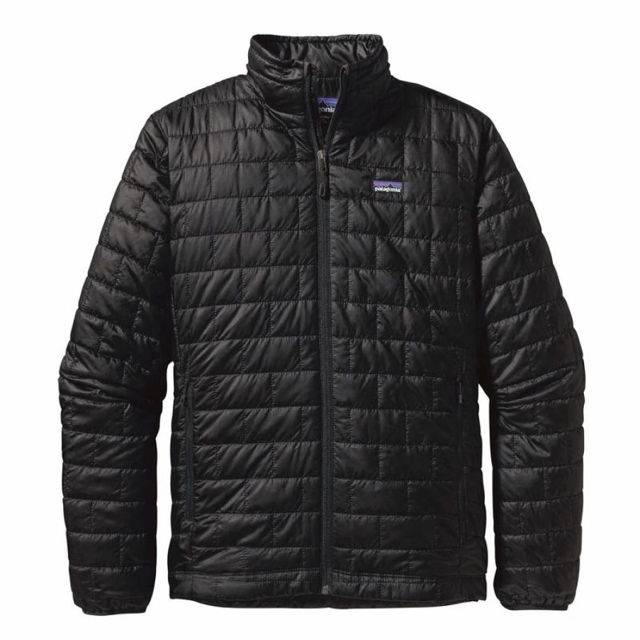 Jackets | * Patagonia Nano Puff Jacket Men'S