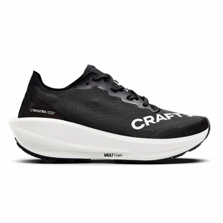 Tri Run Shoes | * Craft Women'S Ctm Ultra 2 Shoe 2023