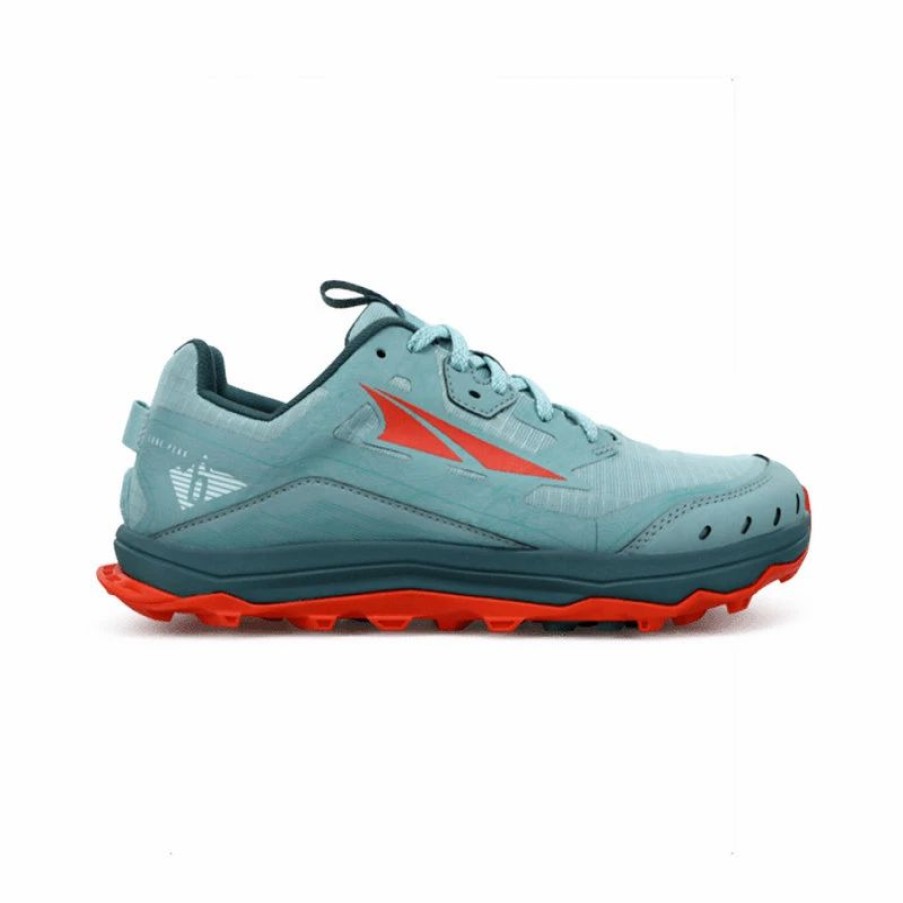 Shoes | * Altra Lone Peak 6 Women'S-7