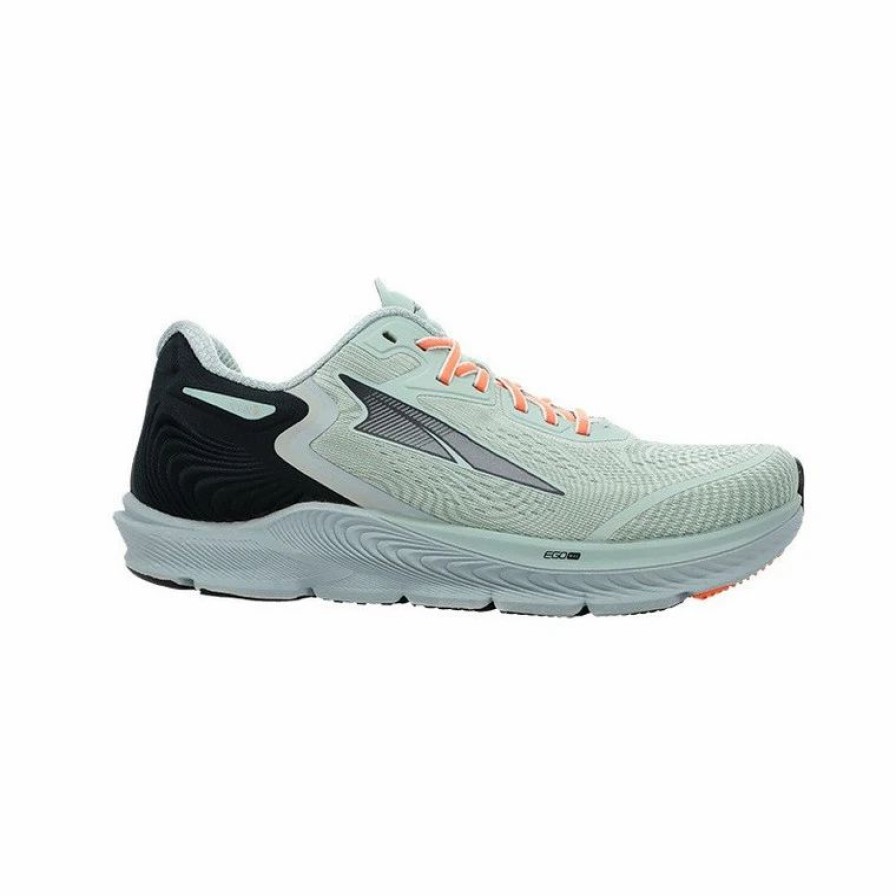 Tri Run Shoes | * Altra Women'S Torin 5 Shoe 2022