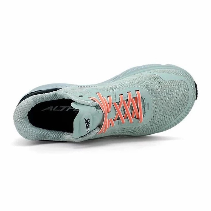 Tri Run Shoes | * Altra Women'S Torin 5 Shoe 2022