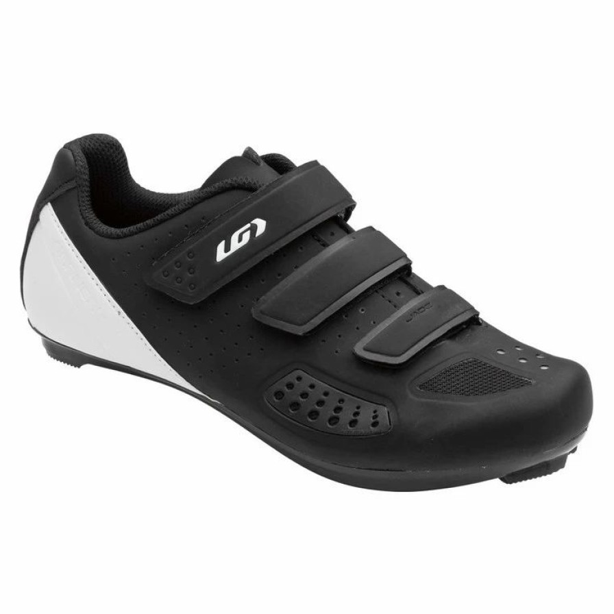 Tri Cycling Shoes | * Louis Garneau Women'S Jade Ii Cycling Shoe 2021