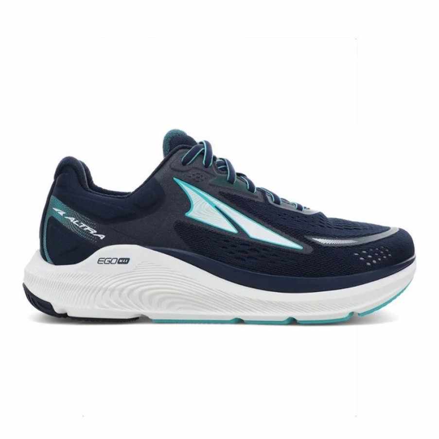 Shoes | * Altra Paradigm 6 Women'S