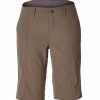 Shorts | * Royal Robbins Discovery Iii Bermuda Women'S