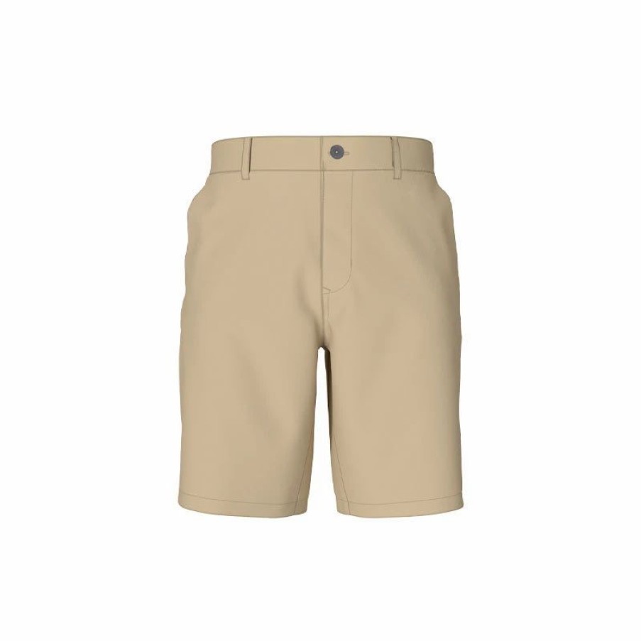 Shorts | * The North Face Sprag Short Men'S