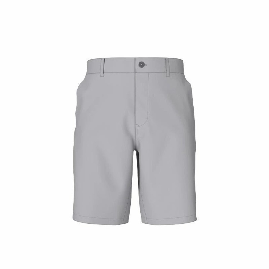 Shorts | * The North Face Sprag Short Men'S